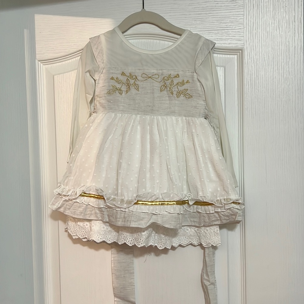 Evie’s Closet - Great Condition - 2 years
